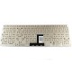 Tastatura Laptop Sony Vaio 148793761