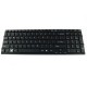 Tastatura Laptop Sony Vaio 148793761