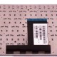 Tastatura Laptop Sony Vaio 148793761 alba