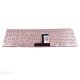 Tastatura Laptop Sony Vaio 148793761 alba