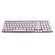 Tastatura Laptop Sony Vaio 148793761 alba