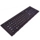 Tastatura Laptop Sony Vaio 148793761 cu rama