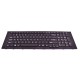 Tastatura Laptop Sony Vaio 148793761 cu rama