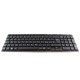 Tastatura Laptop Sony Vaio 148793761 layout UK