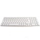 Tastatura Laptop Sony Vaio 148793761 layout UK alba