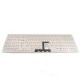 Tastatura Laptop Sony Vaio 148793761 layout UK alba