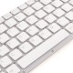 Tastatura Laptop Sony Vaio 148793761 layout UK alba