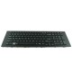 Tastatura Laptop Sony Vaio 148915811