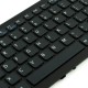 Tastatura Laptop Sony Vaio 148915811