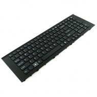 Tastatura Laptop Sony Vaio 148915911