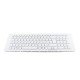 Tastatura Laptop Sony Vaio 148915911 alba