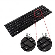 Tastatura Laptop Sony Vaio 148952741