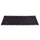 Tastatura Laptop Sony Vaio 148952741 iluminata cu rama