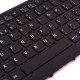 Tastatura Laptop Sony Vaio 148952741 iluminata cu rama