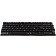 Tastatura Laptop Sony Vaio 148952741 layout UK