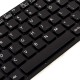 Tastatura Laptop Sony Vaio 148952741 layout UK