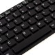 Tastatura Laptop Sony Vaio 148952881