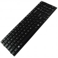 Tastatura Laptop Sony Vaio 148954861