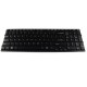 Tastatura Laptop Sony Vaio 148954861