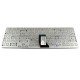 Tastatura Laptop Sony Vaio 148954861