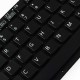 Tastatura Laptop Sony Vaio 148954861