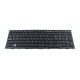 Tastatura Laptop Sony Vaio 148968911