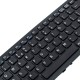 Tastatura Laptop Sony Vaio 148968911