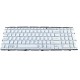 Tastatura Laptop Sony Vaio 148968911 alba