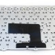 Tastatura Laptop Sony Vaio 148968911 alba