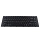 Tastatura Laptop Sony Vaio 148969711