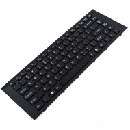 Tastatura Laptop Sony Vaio 148969711