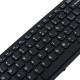 Tastatura Laptop Sony Vaio 148969711