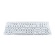 Tastatura Laptop Sony Vaio 148970811 Alba