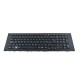 Tastatura Laptop Sony Vaio 148972011