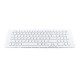 Tastatura Laptop Sony Vaio 148972011 alba