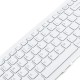 Tastatura Laptop Sony Vaio 148972011 alba