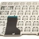 Tastatura Laptop Sony Vaio 14901432USX