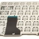 Tastatura Laptop Sony Vaio 149061411US