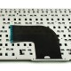 Tastatura Laptop Sony Vaio 149156011US