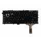 Tastatura Laptop Sony Vaio 149243321US