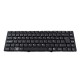 Tastatura Laptop Sony Vaio 550102L06-203-G layout UK