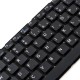 Tastatura Laptop Sony Vaio 550102L06-203-G layout UK