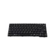 Tastatura Laptop Sony Vaio 550103206-6001-G