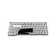 Tastatura Laptop Sony Vaio 550103206-6001-G