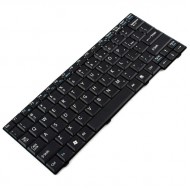 Tastatura Laptop Sony Vaio 550103206-6001-G