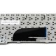 Tastatura Laptop Sony Vaio 550103206-6001-G