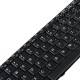 Tastatura Laptop Sony Vaio 550103206-6001-G