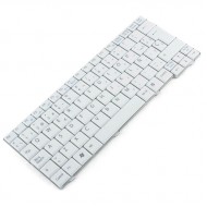 Tastatura Laptop Sony Vaio 550103206-6001-G argintie