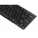 Tastatura Laptop Sony Vaio 550121762U0-035-G cu rama