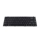 Tastatura Laptop Sony Vaio 81-31105001-41